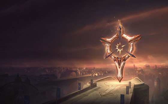 Handleveled: GGBOOST and its Advantages in creating League of Legends Account