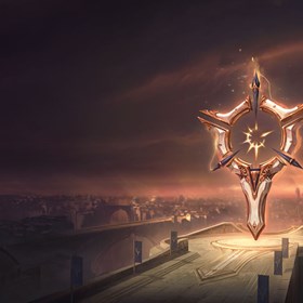 Handleveled: GGBOOST and its Advantages in creating League of Legends Account