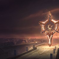 Портфолио Handleveled